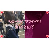 女の子だって○○シたい♡19
