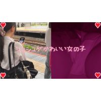 女の子だって○○シたい♡47