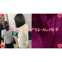女の子だって○○シたい♡28