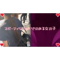 女の子だって○○シたい♡39