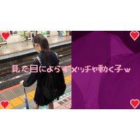 女の子だって○○シたい♡27