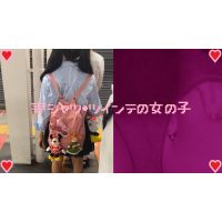 女の子だって○○シたい♡48