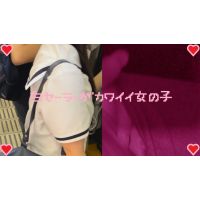 女の子だって○○シたい♡53