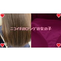 女の子だって○○シたい♡33