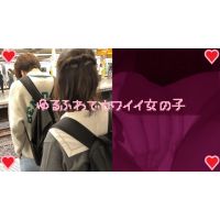 女の子だって○○シたい♡24