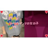 女の子だって○○シたい♡５１ 