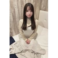 パート1「ダンナが無精子症」しほさん(28)に精子を提供、敏感なムチムチの身体を存分に味わいました 