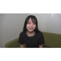 CUTE AND SMALL GIRL 