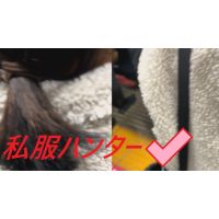 スカートを狙い撃て！！Part５６ 