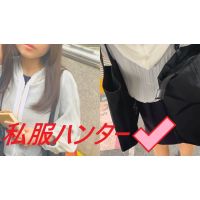 スカートを狙い撃て！！Part９ 