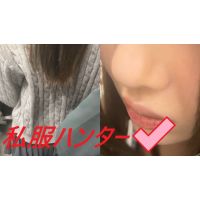 スカートを狙い撃て!!Part21