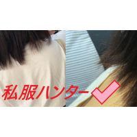スカートを狙い撃て！！Part３６ 