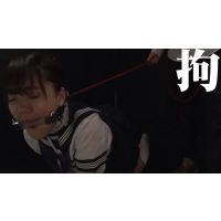 地獄の完全固定責メノ図 #017