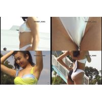 [SD]RQ003 RQ水着撮影会 3 2/6