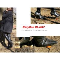DirtyOne DL-M47