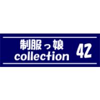 ̼ collection 42