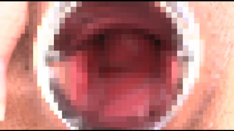 【FetishJapan】子宮 #053 SFJ5-056-02