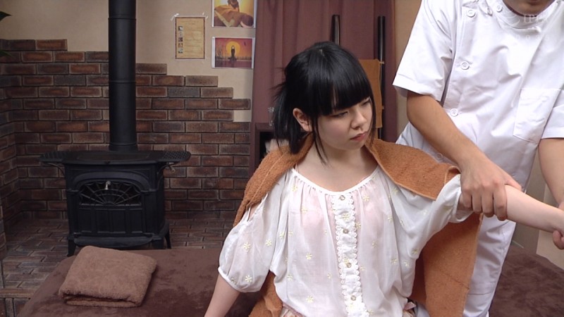 Gcolle 【PP】小さな妖精のお話 #006 AMBI-028-02 991619