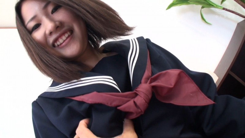 Gcolle 【PP】〇服〇女@ビデオレター #002 AMBI-029-02 AMBI_029_02.mp4 992484