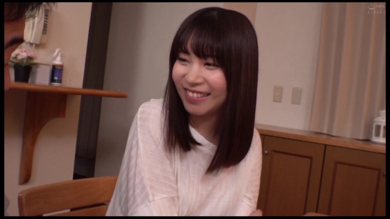 Gcolle 【マザー】寝取られて恋に落ちた剛毛人妻保育士 #001 SAN-048-01 SAN_048_01.mp4 988678
