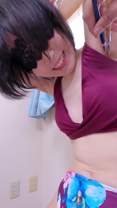 Gcolle 縦動画 くすぐり脇特化！　ヤバイくらい敏感でくすぐりマニアなら誰でも責めてみたい美形女子さん（完全オリジナル） 576.mp4 990223