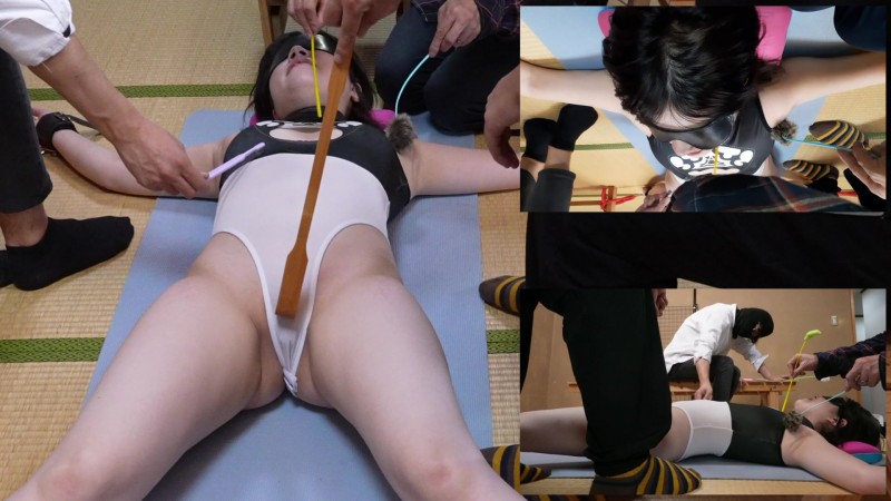 Gcolle マンスジ＆お腹をピクンピクン反応させ、アニメ声で悶える八重歯キュートな女子さん（完全オリジナル） 485.mp4 972845