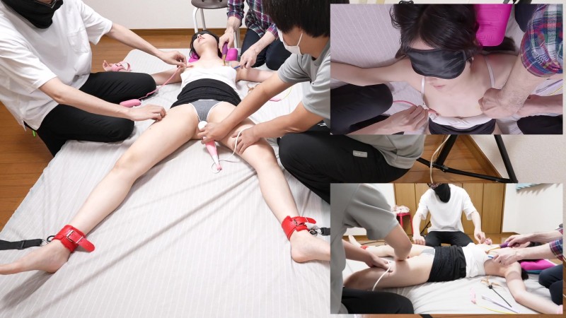 Thumbnail of post image 059