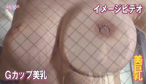 Gcolle ガラスに密着おっぱい 017kk.mp4 990819