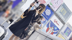 Thumbnail of post image 184