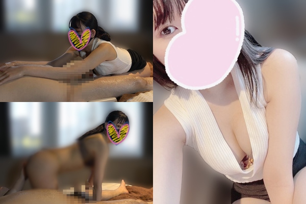 Gcolle 【隠撮】可愛いお顔して攻めた下着のTバック！お尻を向けてオイル手コキで一緒にFinish【きあら20歳#1】 coco_aroma_kiara1.mp4 981520