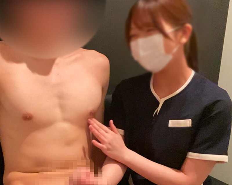 鶯谷激安オナクラ - 美郷彩香（21歳）