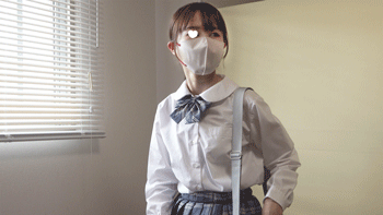 Gcolle 【一般外来】神懸かってる綺麗な小さいお胸をおっぱいマッサージする未満ちゃん naika63.mp4 992022