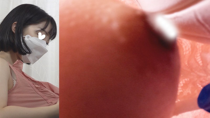 Thumbnail of post image 093