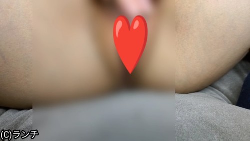Thumbnail of post image 034