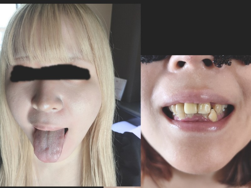 Gcolle 【エロメス女体臭SEX総集編 26】 若い女の鼻舐め、唾液、ベロ、口臭・・・たっぷりと嗅ぎながらの中出しSEX集 994479