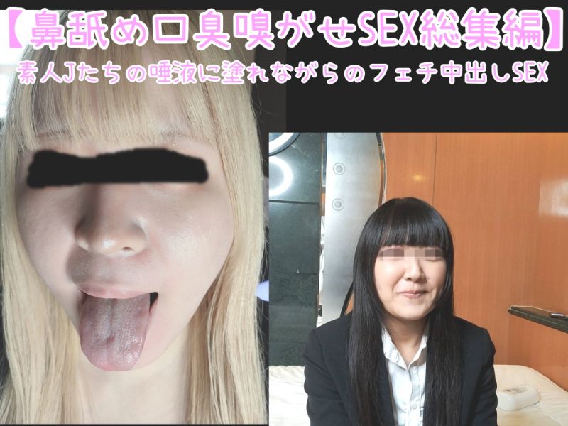 Thumbnail of post image 127