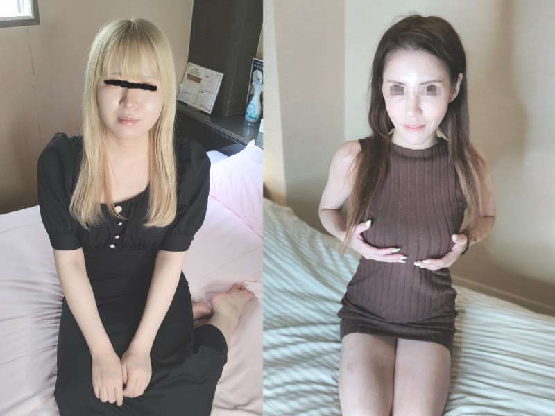 Thumbnail of post image 147