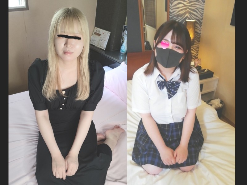 Thumbnail of post image 016