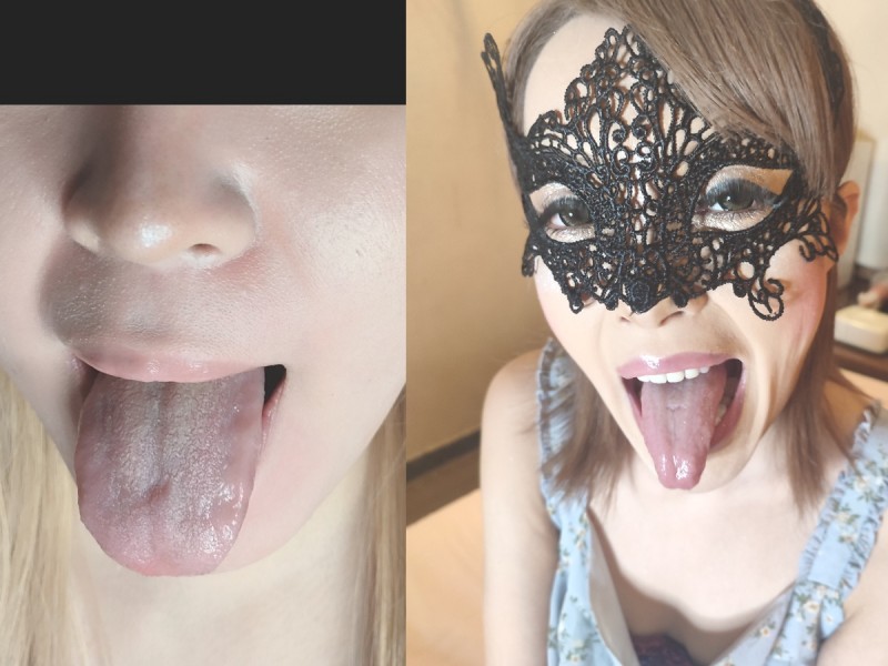 Gcolle 【女体臭SEX総集編 24】 鼻舐め、唾液、ベロ、口臭・・・エロメス臭をたっぷりと嗅ぎながらの快楽に悦ぶ淫乱ビッチ達の手コキ＆S 993696