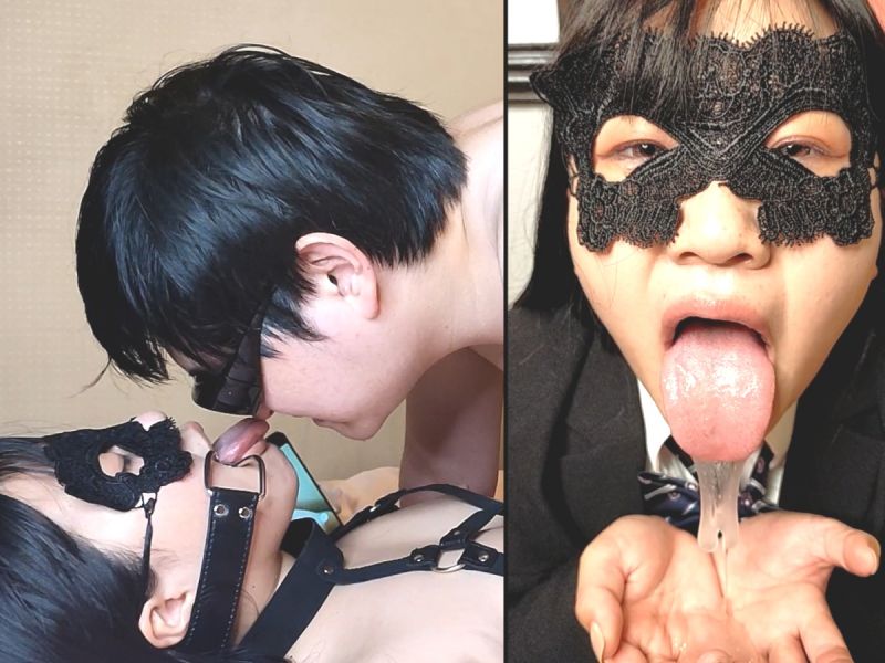 Thumbnail of post image 088