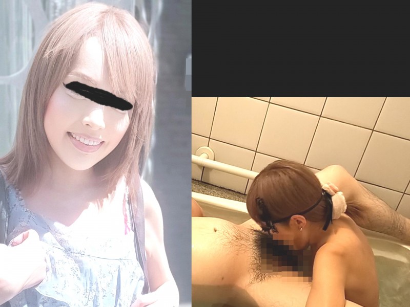 Gcolle 今日は特別にお口に出していいよ♡ Gカップ巨乳女社長が男の体を洗体手コキ＆潜望鏡喉輪締めフェラで搾り取る 989100