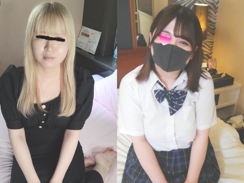 Gcolle 【●●喪失 総集編 29 】男性経験のないウブなJD達にイラマさせたり、危険日に中出しして孕ませる一部始終を大公開 ma30syo3.mp4 993704