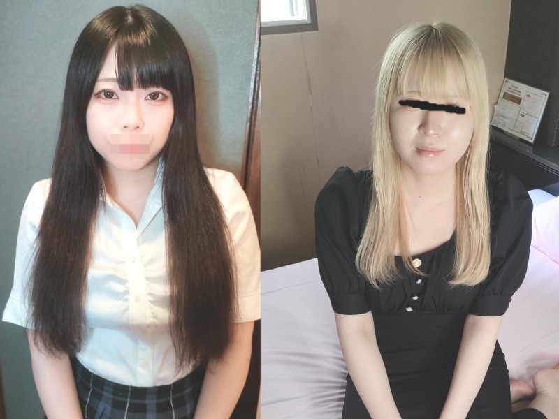 Gcolle 【女体臭SEX総集編 25】 若い女の鼻舐め、唾液、ベロ、口臭・・・エロメス臭をたっぷりと嗅ぎながらの中出しSEX集 993703