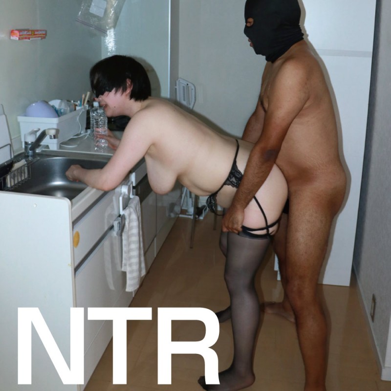 Thumbnail of post image 170