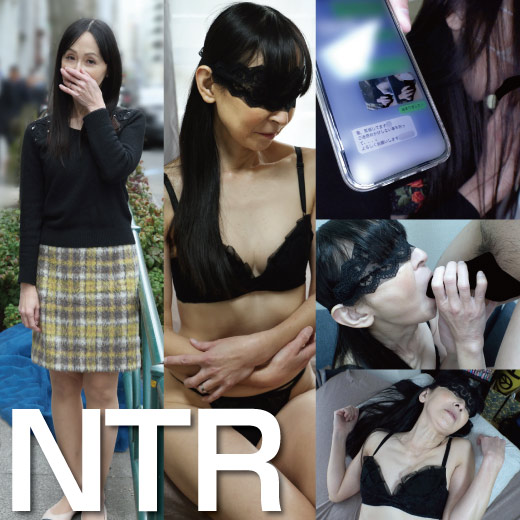 Thumbnail of post image 047