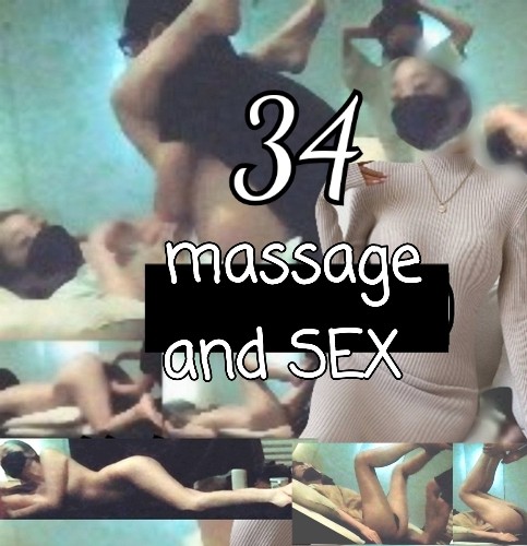 Gcolle massage and SEX－34□長身プラチナクラスのモデルさん来店しましたよ InShot_20250703_135953523.mp4 985390