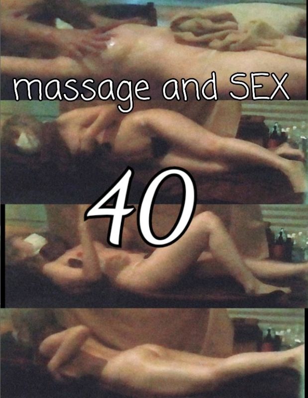 Thumbnail of post image 197