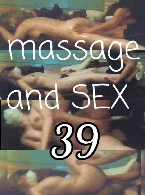 Thumbnail of post image 023