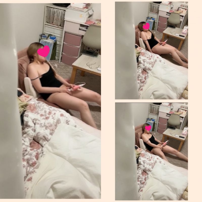 Thumbnail of post image 031