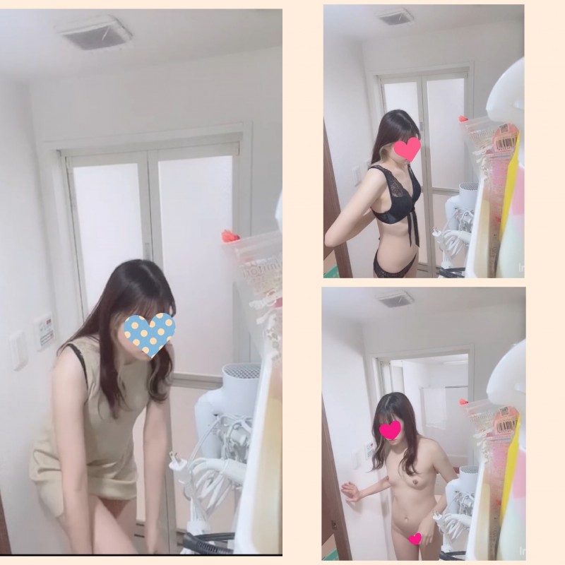 Gcolle 【脱衣所ハンター】民家で着替える美女をウォッチング 213.Final.mp4 994072